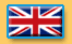 UK