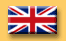 UK