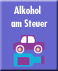 Drinking & Driving