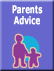 parents advice