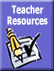 teacher resources