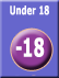 under 18