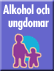 Alcohol & Children