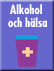 Alcohol & Health