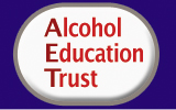 Alcohol Education Trust