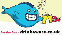 drinkaware
